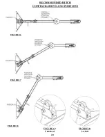 Preview for 20 page of Swisher COMMERCIAL PRO RC14544CPKA Owner'S Manual