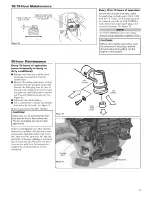 Preview for 13 page of Swisher E4-S3000 Owner'S/Operator'S Manual