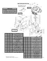 Preview for 13 page of Swisher FC14560BS Owner'S Manual