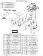 Preview for 13 page of Swisher FC14560CPKA Owner'S Manual