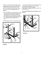 Предварительный просмотр 4 страницы Swisher GC-07 GARDEN CART Manual