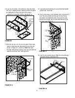 Предварительный просмотр 5 страницы Swisher GC-07 GARDEN CART Manual