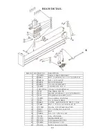 Preview for 12 page of Swisher L111-048001 Owner'S Manual