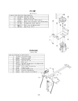 Preview for 12 page of Swisher L113-074001 Owner'S Manual