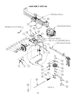 Preview for 10 page of Swisher L114-001001 Owner'S Manual