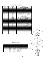 Preview for 11 page of Swisher L114-041001 Owner'S Manual