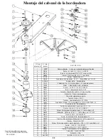 Preview for 24 page of Swisher L216-335001 Owner'S Manual