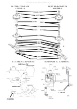 Preview for 15 page of Swisher POL 14560 Owner'S Manual