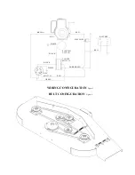 Предварительный просмотр 7 страницы Swisher POL1250F Owner'S Manual