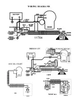 Предварительный просмотр 6 страницы Swisher POLB10544HD Repair Manual