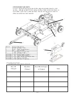 Предварительный просмотр 18 страницы Swisher QB Quadboss QBRT18552 Owner'S Manual