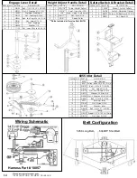 Preview for 14 page of Swisher QUADBOSS QBFC14560 Owner'S Manual