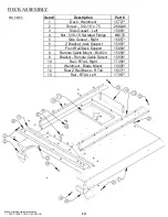 Предварительный просмотр 14 страницы Swisher QuadBoss QBRC11544 Owner'S Manual