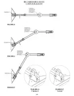 Предварительный просмотр 19 страницы Swisher QuadBoss QBRC11544 Owner'S Manual