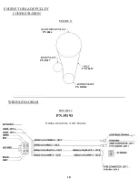 Предварительный просмотр 18 страницы Swisher RC11544BS Owner'S Manual