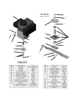 Preview for 15 page of Swisher RK10544 Owner'S Manual