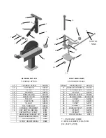 Preview for 16 page of Swisher RK10544 Owner'S Manual