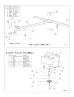 Preview for 8 page of Swisher RT10544, RT80044 Owner'S Manual