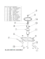 Preview for 11 page of Swisher RT10544, RT80044 Owner'S Manual