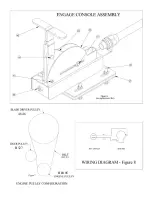 Preview for 13 page of Swisher RT10544, RT80044 Owner'S Manual