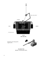 Preview for 12 page of Swisher T10544BSPB Owner'S Manual