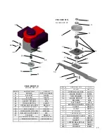 Preview for 15 page of Swisher T10544BSPB Owner'S Manual