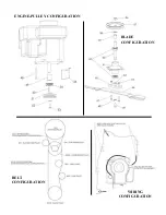 Предварительный просмотр 11 страницы Swisher THE PREDATOR WB824 Owner'S Manual