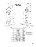 Preview for 11 page of Swisher TRAILMOWER POL14560X Owner'S Manual