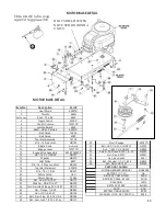 Preview for 13 page of Swisher TRAILMOWER POL14560X Owner'S Manual