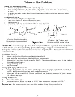 Preview for 7 page of Swisher Trim-Max STD4422HO Owner'S Manual