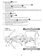 Preview for 10 page of Swisher Trim-Max STD4422HO Owner'S Manual