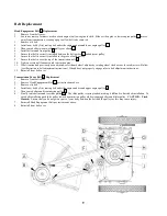 Preview for 9 page of Swisher Trim-N-Mow STP67522BS Owner'S Manual