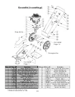 Preview for 36 page of Swisher Trim-N-Mow STP67522BS Owner'S Manual