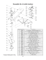 Preview for 37 page of Swisher Trim-N-Mow STP67522BS Owner'S Manual