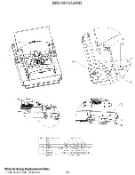 Preview for 26 page of Swisher Versa-RC Owner'S Manual