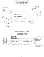 Preview for 17 page of Swisher WRC10224H Owner'S Manual