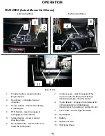 Preview for 15 page of Swisher ZT15542 Owner'S Manual