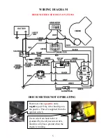 Preview for 8 page of Swisher ZT18542 Repair Manual