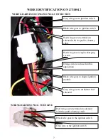 Preview for 10 page of Swisher ZT18542 Repair Manual