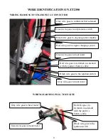 Preview for 11 page of Swisher ZT18542 Repair Manual