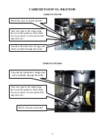 Preview for 12 page of Swisher ZT18542 Repair Manual