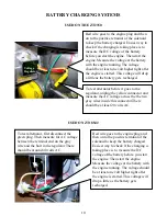 Preview for 13 page of Swisher ZT18542 Repair Manual