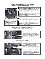 Preview for 14 page of Swisher ZT18542 Repair Manual