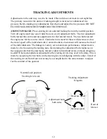 Preview for 15 page of Swisher ZT18542 Repair Manual