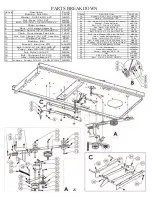 Предварительный просмотр 25 страницы Swisher ZT2452 Owner'S Manual