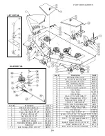 Preview for 28 page of Swisher ZT2454 Owner'S Manual