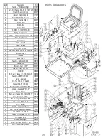 Preview for 31 page of Swisher ZT2454 Owner'S Manual