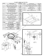 Preview for 25 page of Swisher ZT2766KP Owner'S Manual