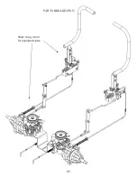 Preview for 31 page of Swisher ZT2766KP Owner'S Manual