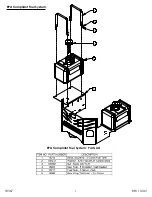 Preview for 41 page of Swisher ZT2766KP Owner'S Manual